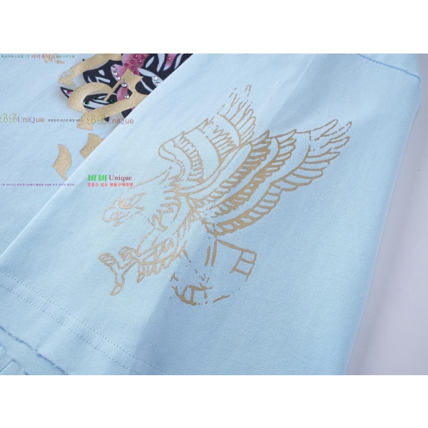 �������� �߷��þư� ���� Ƽ���� BL4534507-15