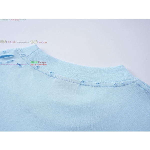 �������� �߷��þư� ���� Ƽ���� BL4534507-15