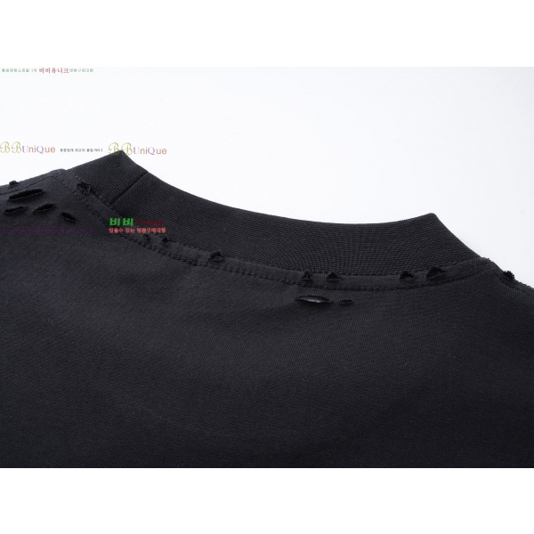 �������� �߷��þư� ���� Ƽ���� BL4534507-16