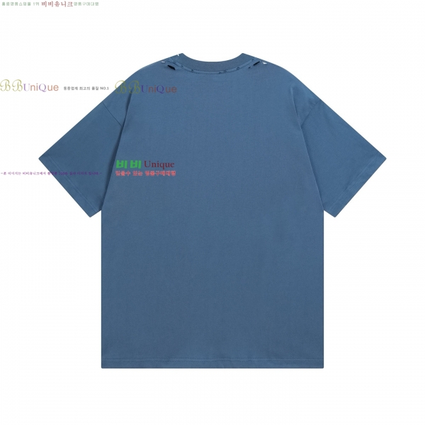 �������� �߷��þư� ���� Ƽ���� BL4534507-17