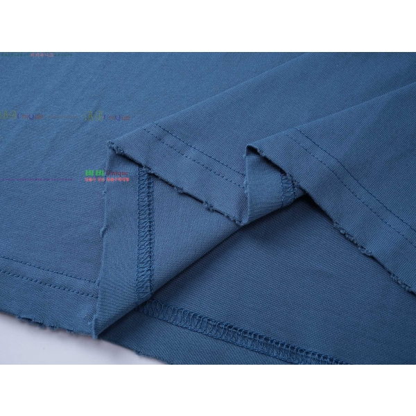 �������� �߷��þư� ���� Ƽ���� BL4534507-17