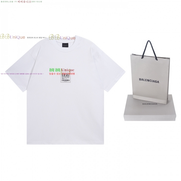 �������� �߷��þư� ���� Ƽ���� BL4534507-18