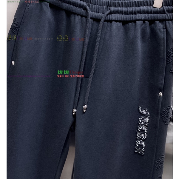 ���� ũ������ ���� CH153657