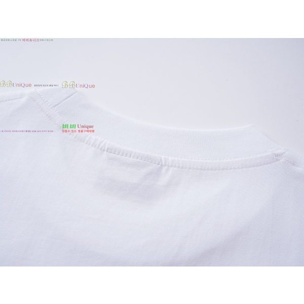 �������� �߷��þư� ���� Ƽ���� BL4534507-18