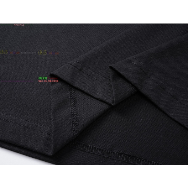 �������� �߷��þư� ���� Ƽ���� BL4534507-19