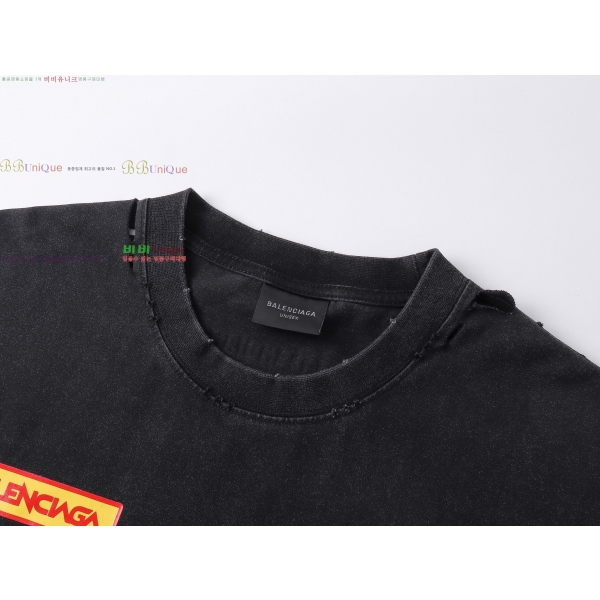 �������� �߷��þư� ���� Ƽ���� BL253689-1