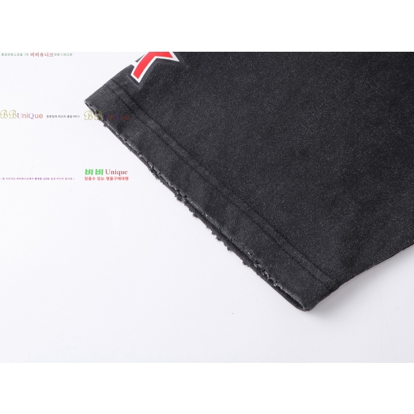 �������� �߷��þư� ���� Ƽ���� BL253689-1