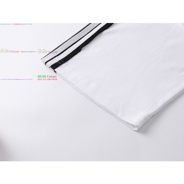 �������� �߷��þư� ���� Ƽ���� BL253689-2