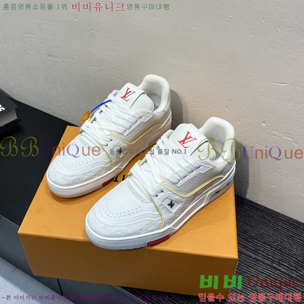 ���� ����*�� ����Ŀ�� LV199063-3