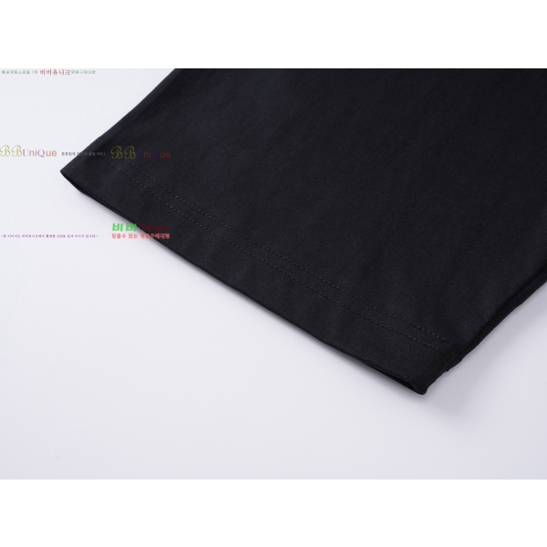 �������� �߷��þư� ���� Ƽ���� BL253689-5