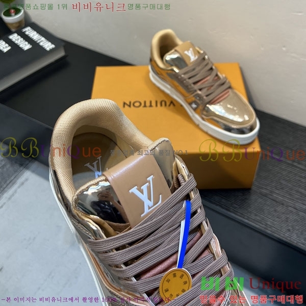 ���� ����*�� ����Ŀ�� LV199063-6