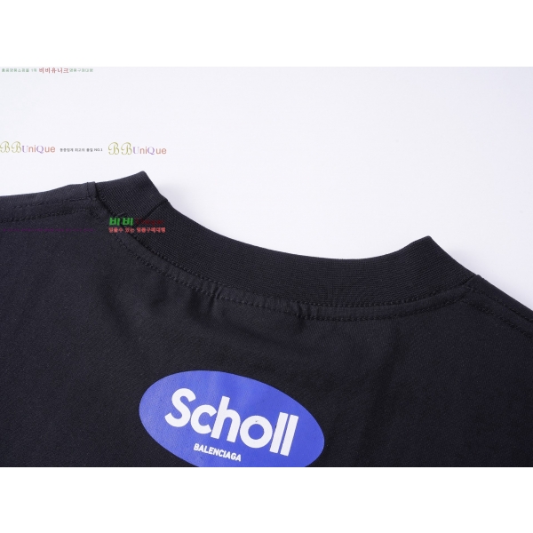 �������� �߷��þư� ���� Ƽ���� BL253689-5