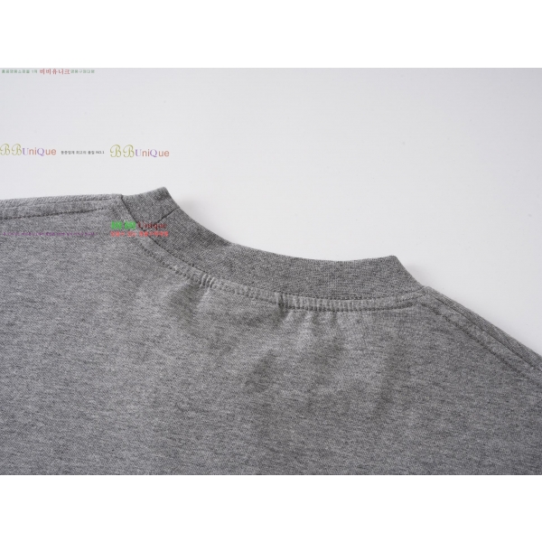 �������� �߷��þư� ���� Ƽ���� BL253689-6