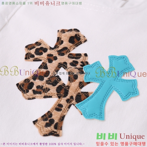 ���� ũ������ û���� CH153662