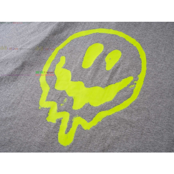 �������� �߷��þư� ���� Ƽ���� BL253689-6