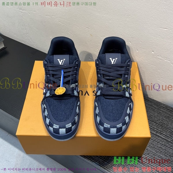 ���� ����*�� ����Ŀ�� LV199063-7