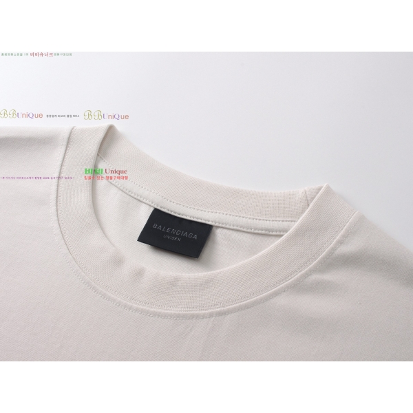 �������� �߷��þư� ���� Ƽ���� BL253689-7