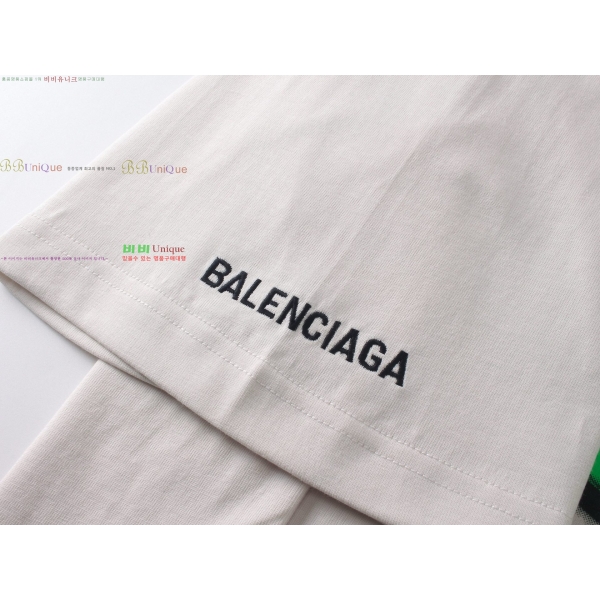 �������� �߷��þư� ���� Ƽ���� BL253689-7