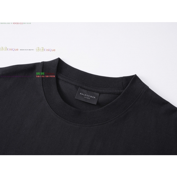 �������� �߷��þư� ���� Ƽ���� BL253689-8