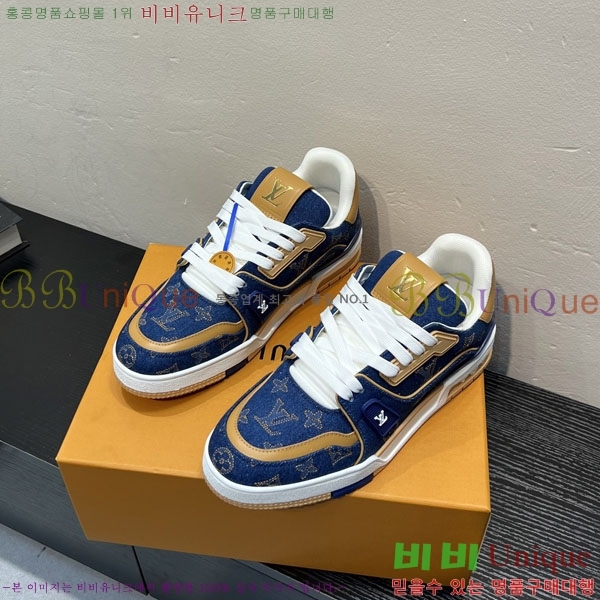 ���� ����*�� ����Ŀ�� LV199063-10