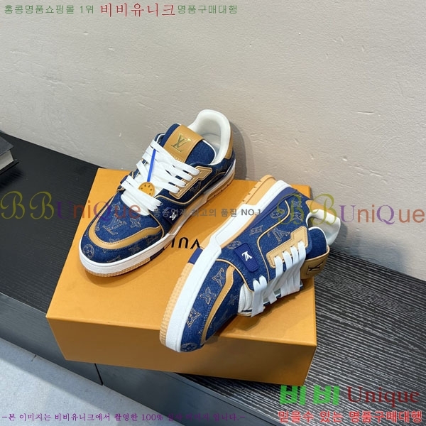 ���� ����*�� ����Ŀ�� LV199063-10