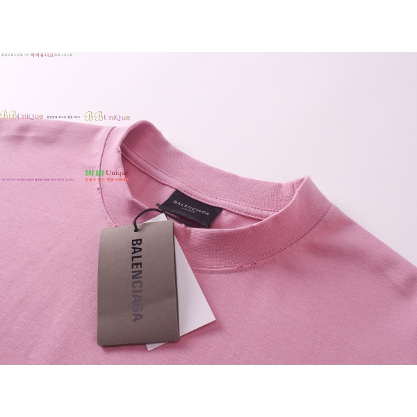 �������� �߷��þư� ���� Ƽ���� BL253689-10