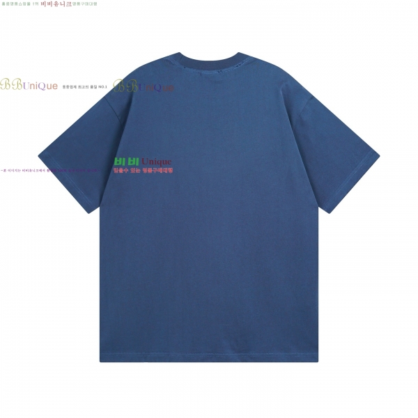 �������� �߷��þư� ���� Ƽ���� BL253689-11