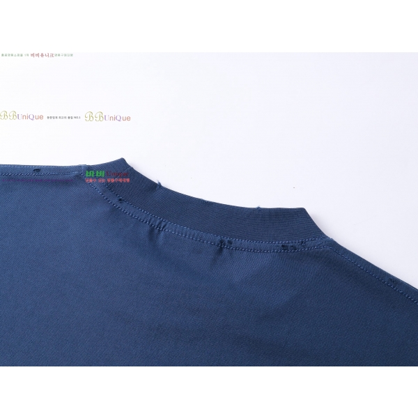 �������� �߷��þư� ���� Ƽ���� BL253689-11