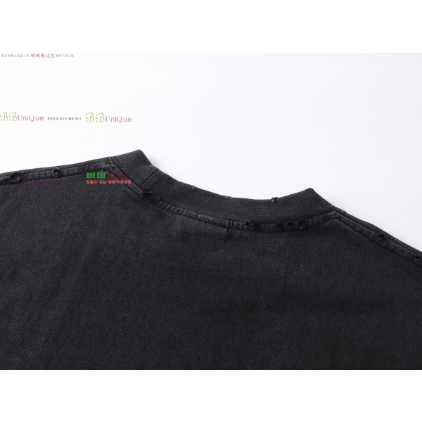 �������� �߷��þư� ���� Ƽ���� BL253689-12