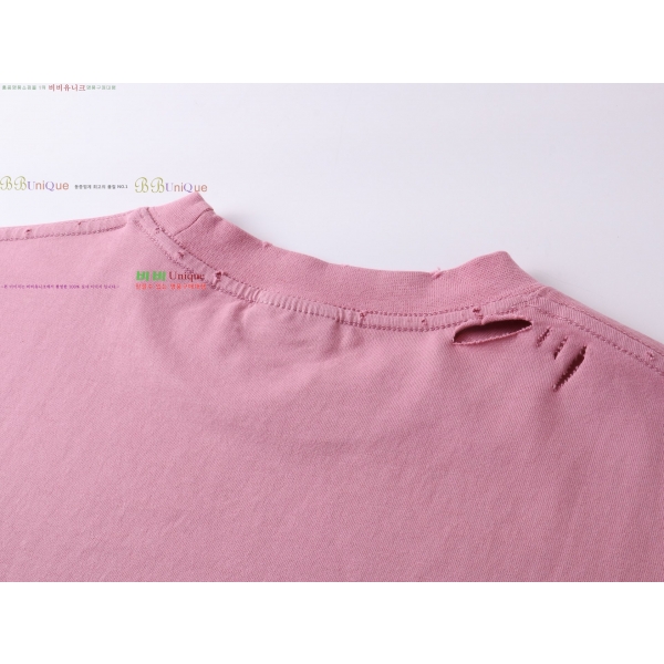 �������� �߷��þư� ���� Ƽ���� BL253689-13