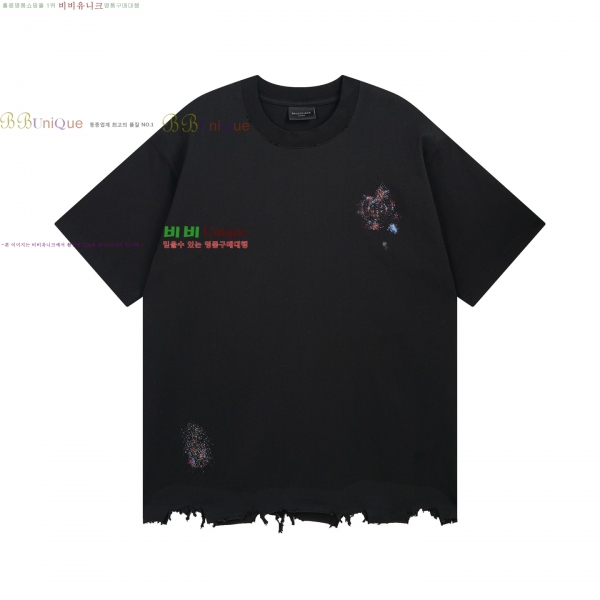 �������� �߷��þư� ���� Ƽ���� BL253689-14