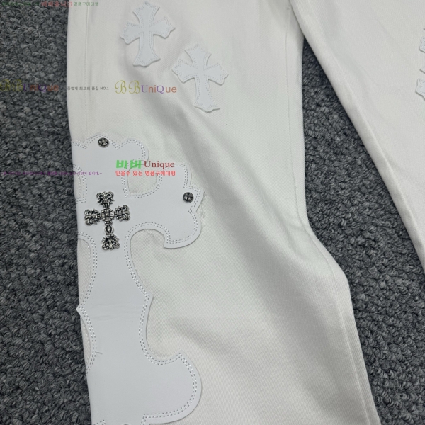 ���� ũ������ û���� CH153671