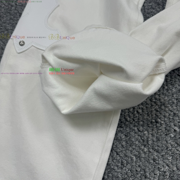 ���� ũ������ û���� CH153671