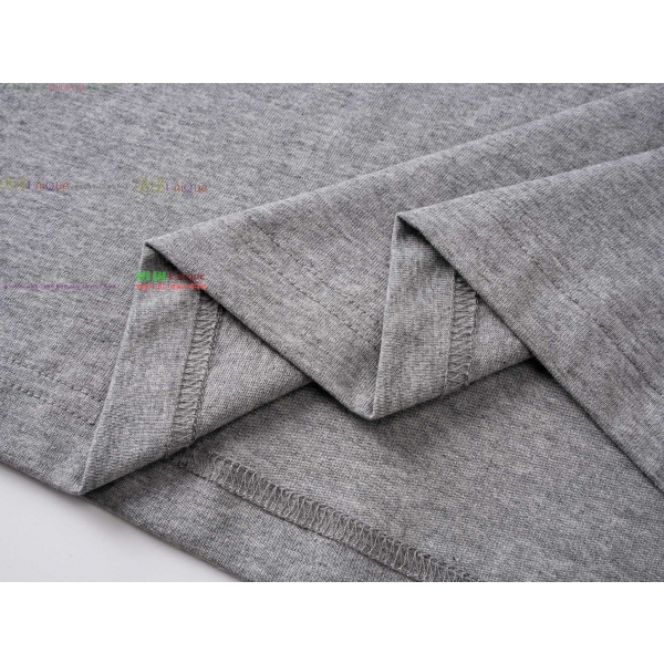 �������� �߷��þư� ���� Ƽ���� BL253689-15