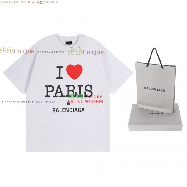 �������� �߷��þư� ���� Ƽ���� BL253689-16