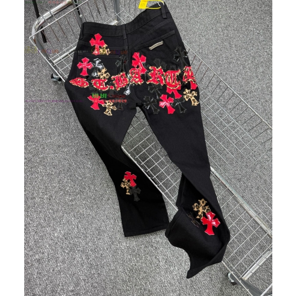 ���� ũ������ û���� CH153672