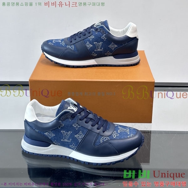 ���� ����*�� ����Ŀ�� L5V192993-2