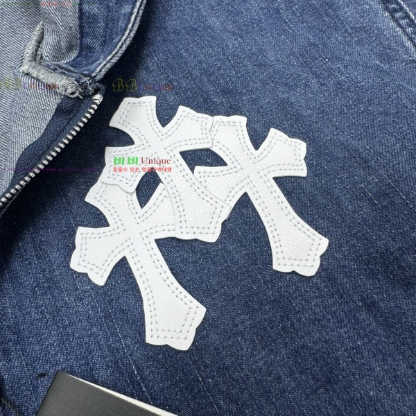 ���� ũ������ ��Ŷ CH452376