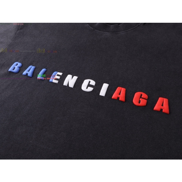 �������� �߷��þư� ���� Ƽ���� BL253686-2