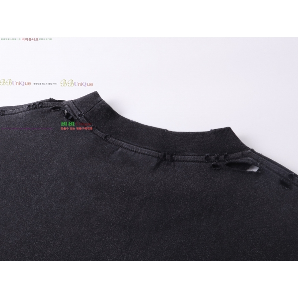 �������� �߷��þư� ���� Ƽ���� BL253686-2