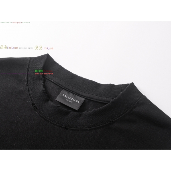 �������� �߷��þư� ���� Ƽ���� BL253686-3