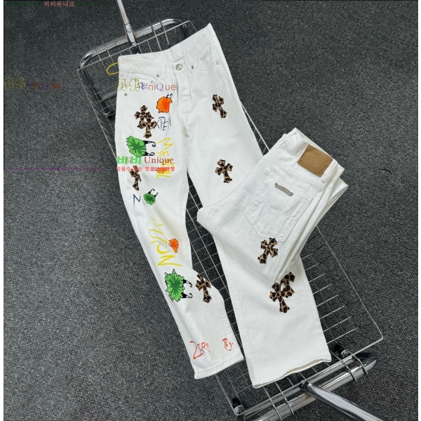 ���� ũ������ û���� CH153674