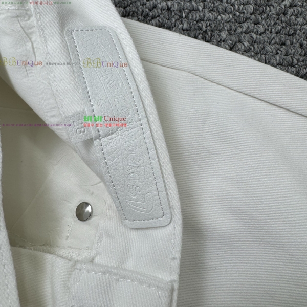 ���� ũ������ û���� CH153674