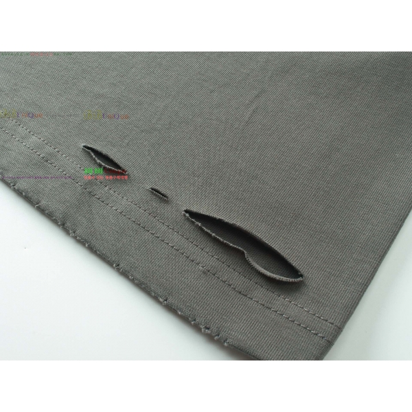 �������� �߷��þư� ���� Ƽ���� BL253679-1