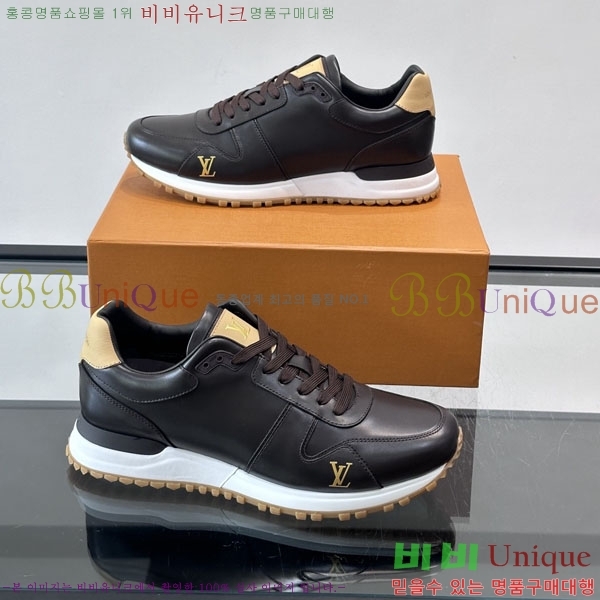 ���� ����*�� ����Ŀ�� L5V192993-5