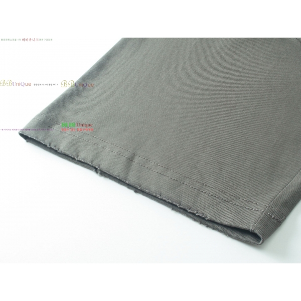 �������� �߷��þư� ���� Ƽ���� BL253679-1