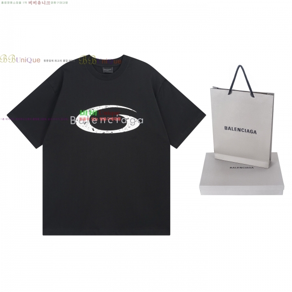 �������� �߷��þư� ���� Ƽ���� BL253679-3