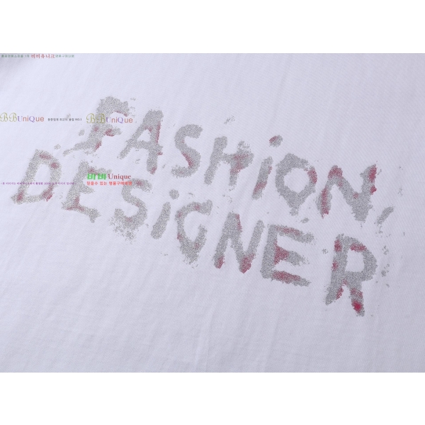 �������� �߷��þư� ���� Ƽ���� BL253671-1