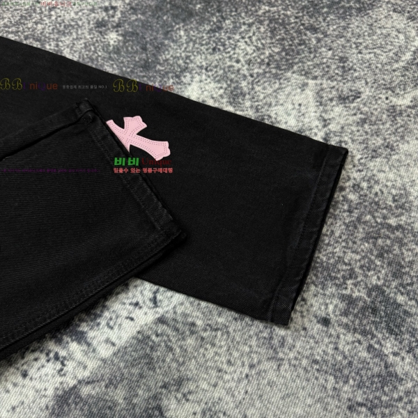 ���� ũ������ û���� CH153676