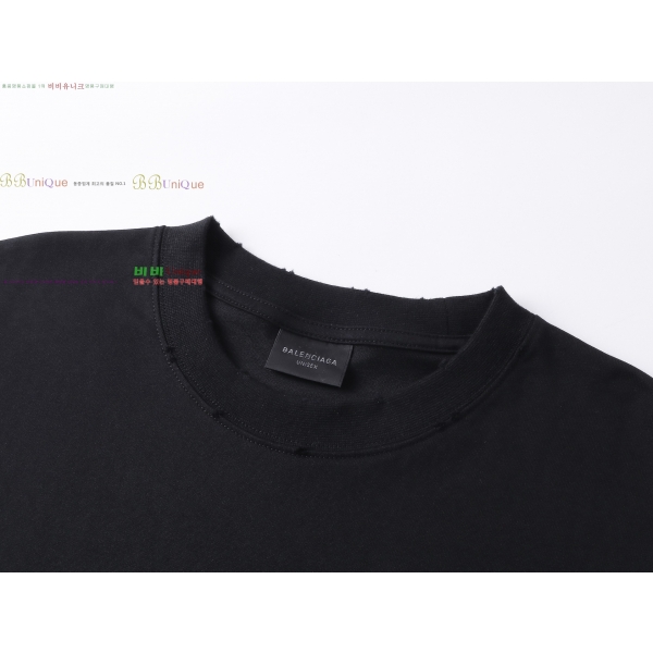 �������� �߷��þư� ���� Ƽ���� BL253671-2